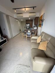 The Panorama (D20), Condominium #619406731